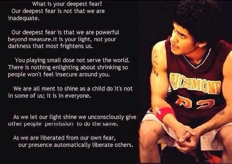 coach carter quotes timo cruz.